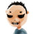:icongalanpang: