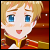 :icongalante-raivis: