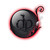 :icongalantegz: