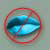 :icongalapagoz: