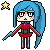:icongalar: