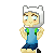 :icongalaros: