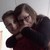 :icongalarouge112012:
