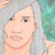 :icongalassia: