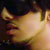 :icongalat-a7bek: