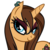 :icongalatea00004: