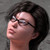 :icongalateabeta: