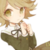 :icongalateadg: