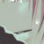 :icongalateia156: