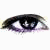 :icongalathea-afrodyta: