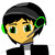 :icongalatic-dream2010: