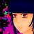 :icongalaticknightmomiji: