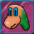 :icongalato901: