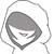 :icongalauk: