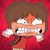 :icongalaviar: