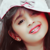 :icongalawy: