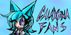 :icongalaxena-fans: