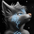 :iconGalaxeonLittleComet: