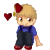 :icongalaxia-kirby: