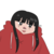 :icongalaxia12:
