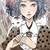 :icongalaxiahime:
