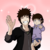 :icongalaxian-ninja: