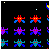 :icongalaxian: