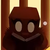 :icongalaxies2: