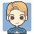 :icongalaxiesaway: