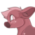 :icongalaxiesnake: