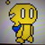 :icongalaxiestar: