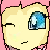 :icongalaxii-rain: