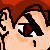 :icongalaxiluz: