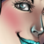 :icongalaxiria: