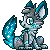 :icongalaxles: