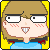 :icongalaxthewolf: