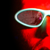 :icongalaxxx: