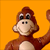 :iconGalaxy-: