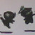 :icongalaxy-4: