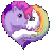 :icongalaxy-6: