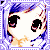 :icongalaxy-angel: