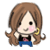 :iconGalaxy-cat: