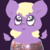 :icongalaxy-crayon: