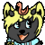 :icongalaxy-flamingos: