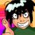 :icongalaxy-glider: