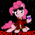 :icongalaxy-griffon: