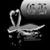 :icongalaxy-hunter: