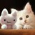 :icongalaxy-night: