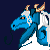 :icongalaxy-nova: