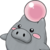 :icongalaxy-pigz: